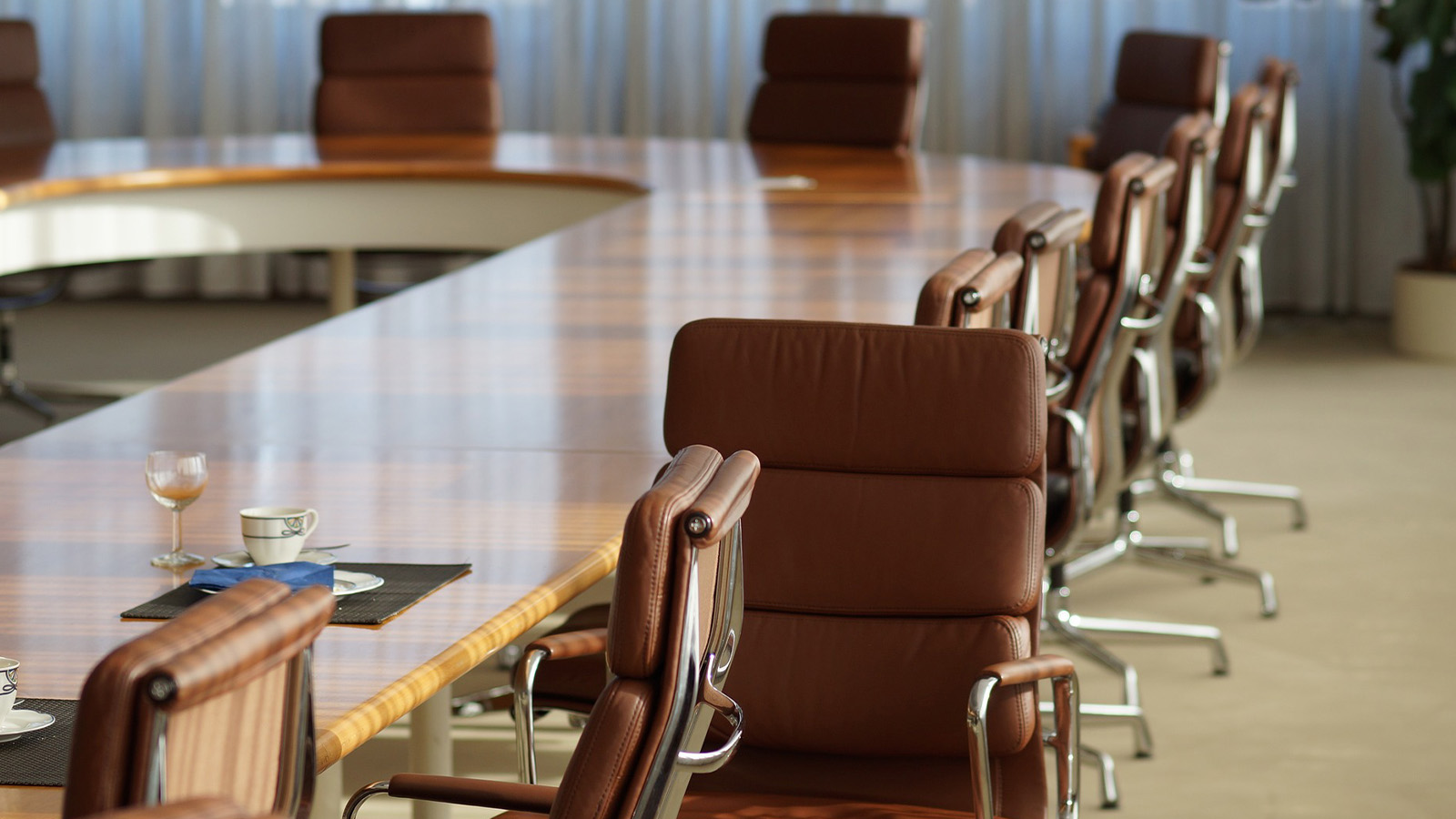 Jugendfreizeitstätte, Ferienprogramm und Ganztag: Ausschuss berät in Brakel