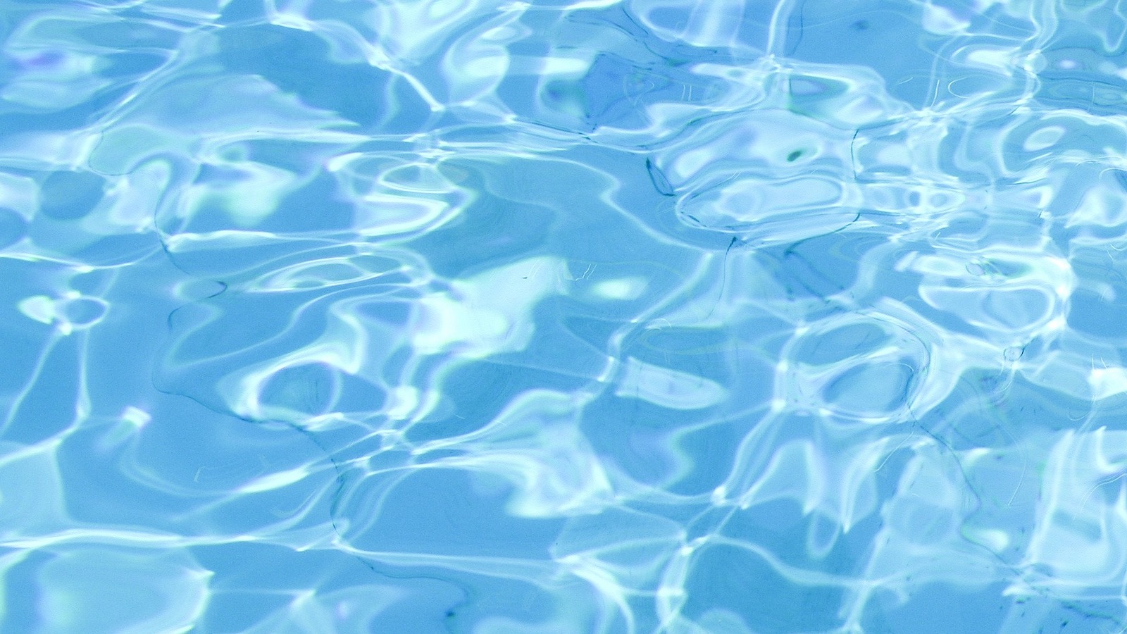 Bäderaktion: Vergünstigungen in den Sommerferien